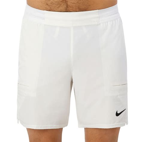 nike shorts herren weiß|nike shorts herren günstig.